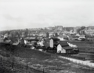 Virton-Ville (3).jpg